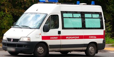 Source de la photo : depositphotos.com