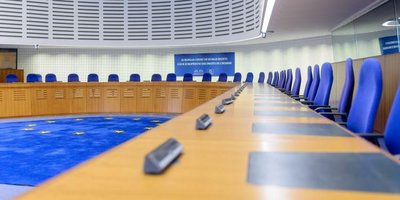 Foto: Oleg Mikhaylov/ Shutterstock.com