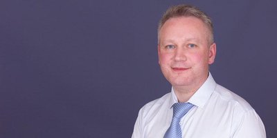 Foto: Dmitry Mikhailov (2018)