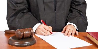 Fonte foto: broker / depositphotos.com