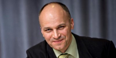 사진: Sergey Polyakov