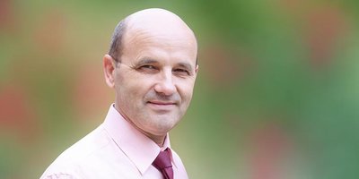 Фото: Юрий Залипаев