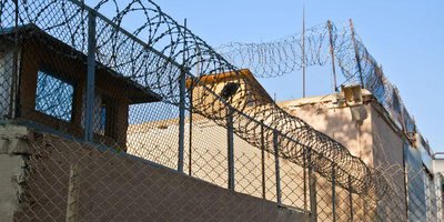 Bildquelle: SergeMat / depositphotos.com