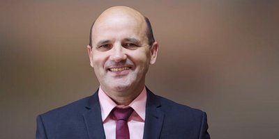 Foto: Yuriy Zalipaev