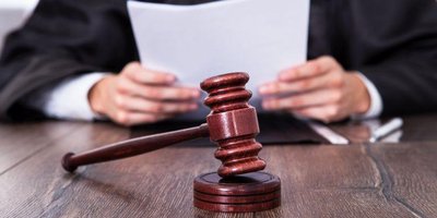 Fonte foto: AndreyPopov / depositphotos.com