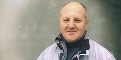 Фото: Сергей Филатов