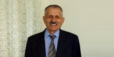 Foto: Arkadya Hakobyan