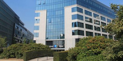 写真提供: European External Action Service / CC BY-NC-ND 2.0