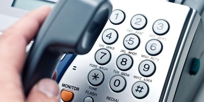 Fonte foto: Oleksandr Fisenko / Lori Photobank