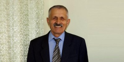 Photo: Arkadya Hakobyan