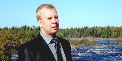 사진: 유진 약쿠