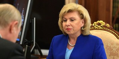 写真提供: www.kremlin.ru