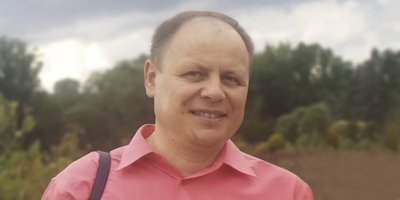 Kuva: Alexander Solovjov