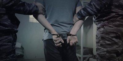 Иллюстративное фото