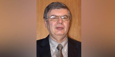 Foto: Sergey Ivanenko