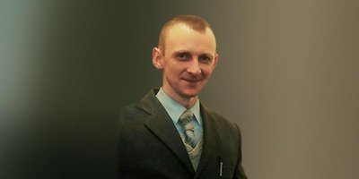 Photo : Sergueï Melnikov