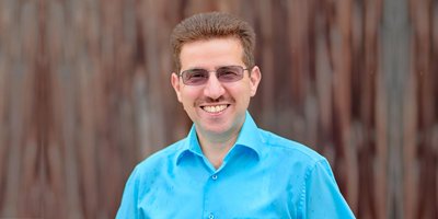 사진: Alexey Miretsky