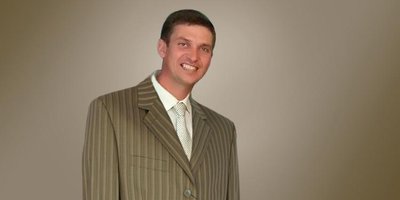 사진: Alexey Budenchuk