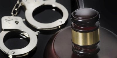 Fuente de la foto: paulmhill / depositphotos.com