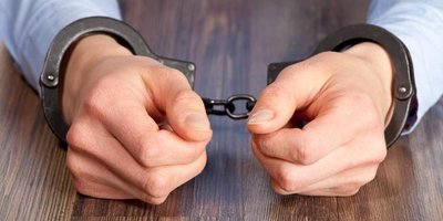 Fonte foto: londondeposit / depositphotos.com