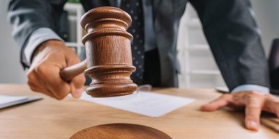 사진 출처 : ru.freepik.com