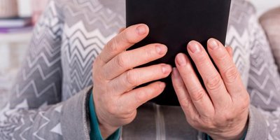 Fuente de la foto: ru.freepik.com