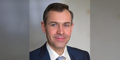 Photo : Dmitry Kuzin