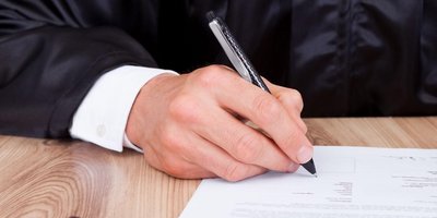 Photo source: Andrey Popov / stock.adobe.com