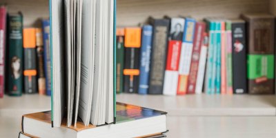 사진 출처 : ru.freepik.com