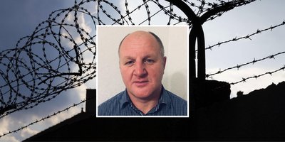 Foto: Sergey Filatov