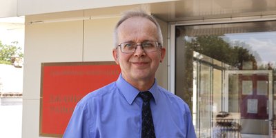 维克多·乌尔苏在宣判当天