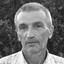 Krupnov Petr