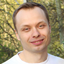 Новопашин Антон
