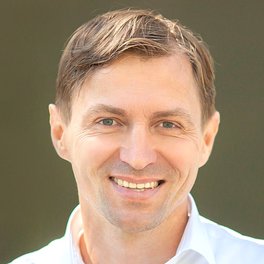 Podkaura Aleksandr